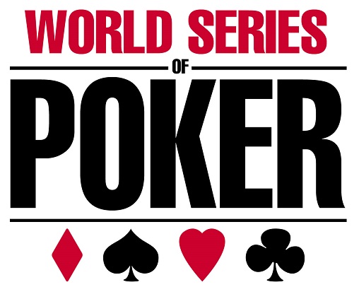 World Series of Poker